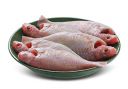 FreshToHome Pink Perch/Kilimeen/Sankara Meen (Medium) | Whole Cleaned | 440g to 500g Pack | Fresh | Never Frozen...