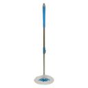 Frestol MoP Rod - Grey/Blue...