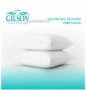 Frey Fiber 24 x 16 Inch Pillows (Set of 2)...