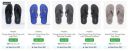 Frisbee MEN'S Footwear Starting @ ₹49/-...