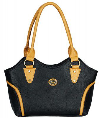 Fristo Womens Handbag (FRB-036)