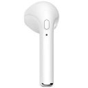 FRIWOL 1156-VK Wireless Bluetooth Headset ...