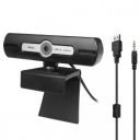 FRIWOL USB 2.0 HD720P 2MP Webcam...