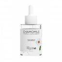 From Negative Skin Brightening & Calming Face Glow Serum | 30ml...