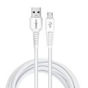 FRONTECH 12W / 2.4A Fast Charging (1021 - White)...