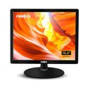 FRONTECH 15.4 Inch HD LED Monitor | Refresh Rate 60 Hz,1280 x 800 Pixels (MON-0068,Black)...