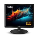 FRONTECH 15" HD MON-0067 LED Monitor...