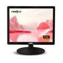 FRONTECH 17" HD MON-0065 LED Monitor...