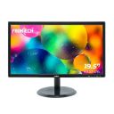 FRONTECH 19.5" Ultima Series HD LED MON-0055 Monitor...
