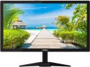 Frontech (19") HD LED Backlit Monitor (MON-0071)...