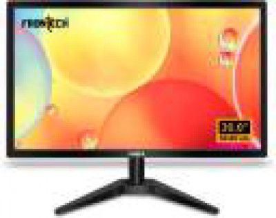 Frontech (20") HD LED Backlit VA Panel Monitor (MON-0074)