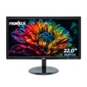 FRONTECH 22" Ultima Series HD LED MON-0057 Monitor...