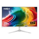 FRONTECH 32" Ultima Series LED MON-0069 Gaming Monitor...