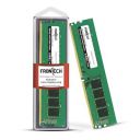 FRONTECH 8GB DDR4 16 Chips 2666 MHz Desktop RAM Memory, Suitable for Gaming (RAM-0037)...
