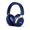 FRONTECH Aqua EF-0078 Wireless Bluetooth Headphones...