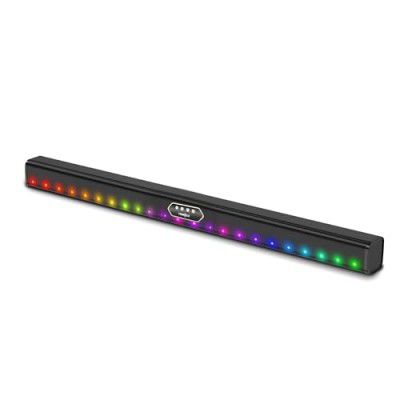 FRONTECH ECHOBAR | 50W | Bluetooth | 2400?mAh Battery (SW 0194)
