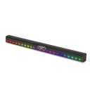 FRONTECH ECHOBAR | 50W | Bluetooth | 2400?mAh Battery (SW 0194)...