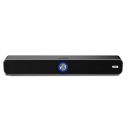 FRONTECH Echolite-71 40W Mini Soundbar (Bluetooth 5.0, AUX/USB/TF, 2400mAh Battery, Portable, SW-0071)...