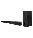 FRONTECH Galaxia Multimedia Bluetooth Soundbar Speaker with Subwoofer...
