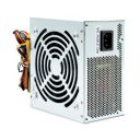 FRONTECH Gaming Power Supply PS-0013 - ATX 12V| Multi Core CPU Support| 120 mm Smart Cooling Fan - Reliable and High-Performance, Grey...