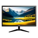 FRONTECH High-Resolution 17" LCD Monitor (MON-0066)...