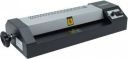 Frontech LAM-0001 A3 Heavy Duty Laminator | Forward & Reverse Switch | Hot & Cold 12.59 inch Lamination Machine...