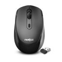 FRONTECH MS-0074 Wireless Mouse...