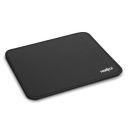 FRONTECH MSP-0055 Large Gaming Mouse Pad...
