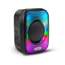 FRONTECH Premium Bluetooth 5.0 Multi-Media Speaker with 3-Inch Driver - Exceptional Sound Quality | Versatile Connectivity (SW-0187)...