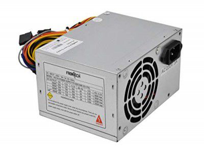 Frontech PS-0005 Computer Power Supply as 230V/450W SMPS