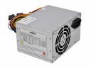 Frontech PS-0005 Computer Power Supply as 230V/450W SMPS...