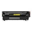 Frontech Q2612A Laserjet Toner Cartridge Compatible...