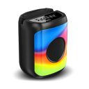 FRONTECH True Wireless 5 Watt Output Multimedia Speaker (SW-0219)...