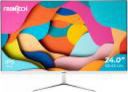 Frontech Ultima Series 24" Full HD LED Backlit IPS Panel Monitor (MON-0072)  ...