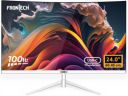 Frontech Ultima Series Gaming Monitor (MON-0077)...