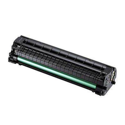 FRONTECH W1110A Laserjet Toner Cartridge Printing (TC-0017)