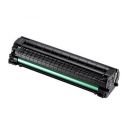 FRONTECH W1110A Laserjet Toner Cartridge Printing (TC-0017)...