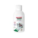 Froot Root Epic Elixir Best Hair Oil for Kids and Tweens...