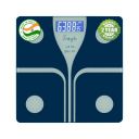 Froskie (India) Electronic Digital Personal Bathroom Health Body Weight Weighing Scales...