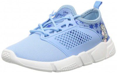 FROZEN Boys Running Shoes