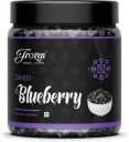 frozen Nuts Dried Blueberry Fruit Blueberry  (250 g)...