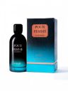 FRSH Women Pour Femme Eau De Parfum- 110 ml...