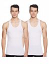 Fruit of the Loom Men Vest...