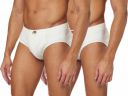 Fruit of the Loom Men's Brief (Pack of 2)...