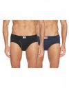 Fruit of the Loom Men's Brief (Pack of 2)...