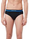 Fruit of the Loom Men's Brief...