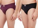 Fruit of the Loom Mens Brief...