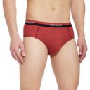 Fruit of the Loom Men's Cotton Hip Brief (Pack of 1)...