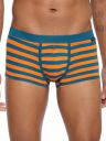 Fruit of the Loom Men's Cotton Trunks (Pack of 1)...