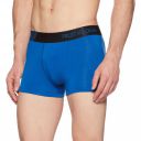Fruit of the Loom Men's Cotton Trunks...